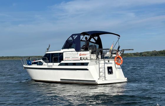 Gruno 35