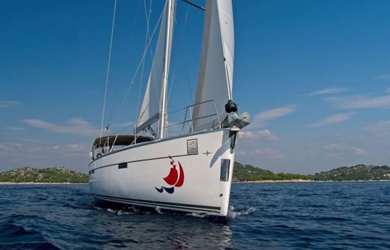 Bavaria 46