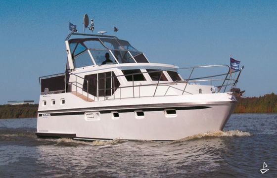 De Drait Renal 40