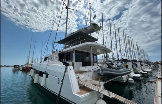 Bali 5.4