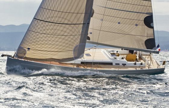 Solaris 44