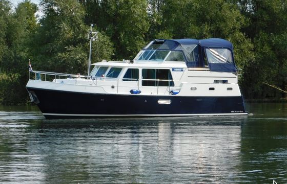 Veha Euroclassic