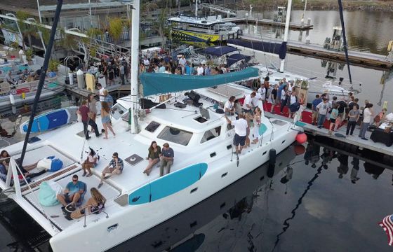 Voyage Mayotte
