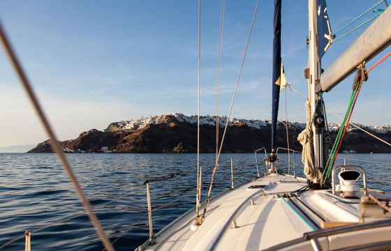 Bavaria 42 CRUISER