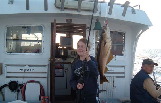 Lochin Marine International Ltd 33