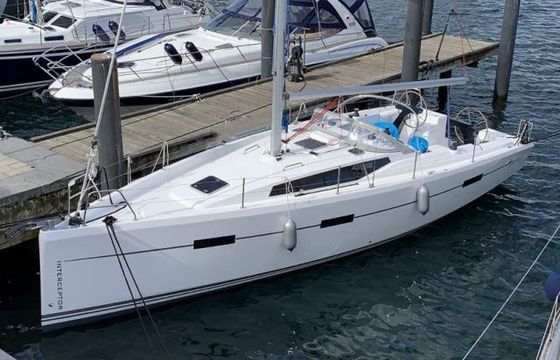 Viko S35
