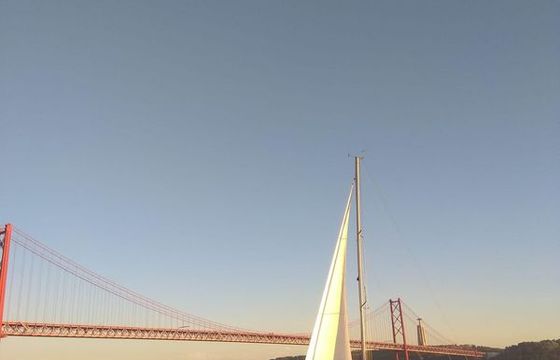 Beneteau First 31,7