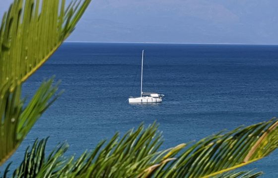 Bavaria 35 Match