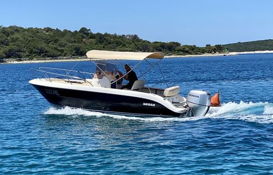 Sessa 20