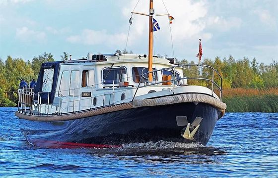 Valk 1130