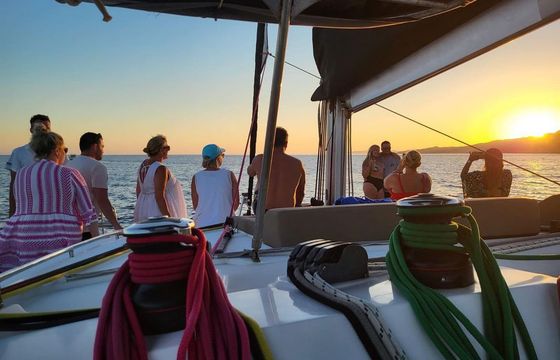 Lagoon 400s2