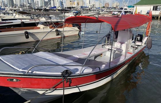 Eduardono Bt250