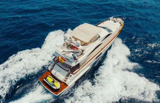 Astondoa 72