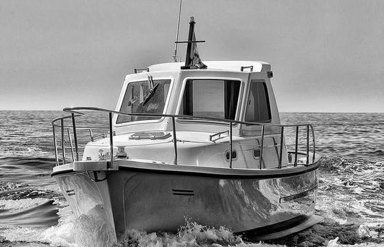 Sciallino 25