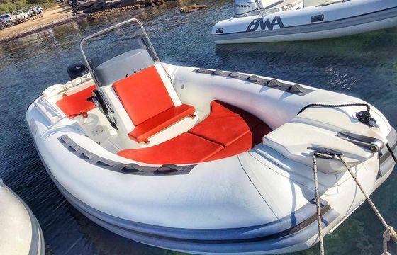 RIB 5.80