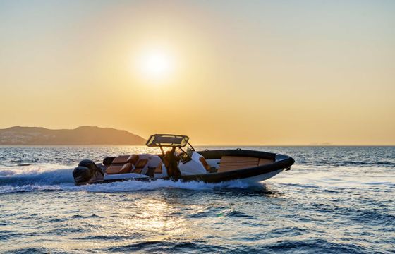 Seafighter Rib Shadow 36