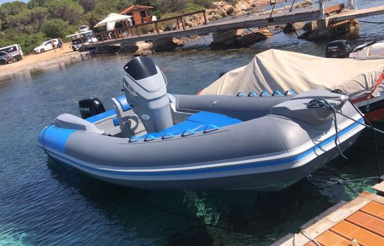 RIB 5.50