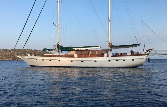 M/S 108