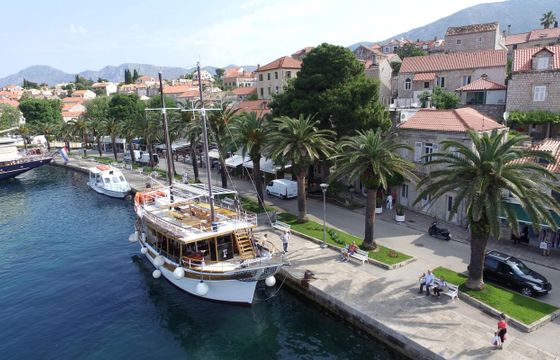 M/S 59