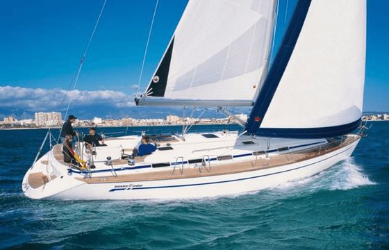 Bavaria 49