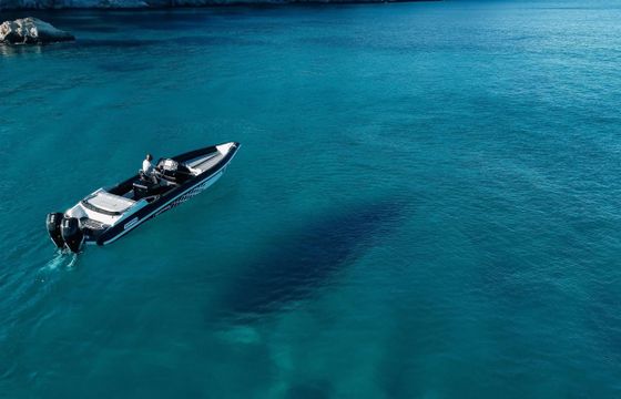 Skipper-Bsk NC100S