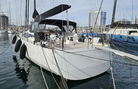 CNB 76