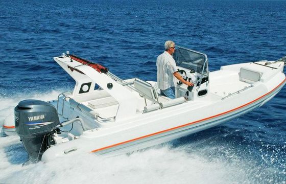 RIB 728
