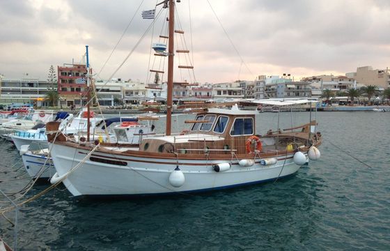 Traditional 35