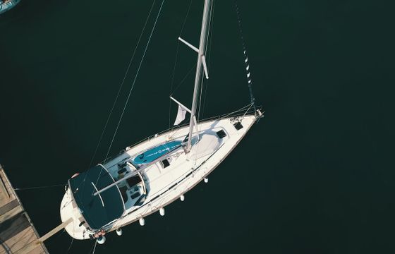 Bavaria 44
