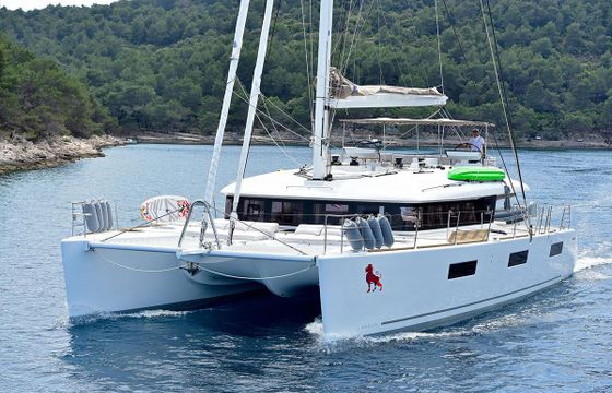 Lagoon 620