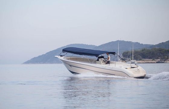 Enzo 35