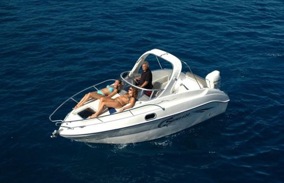 Saver 620