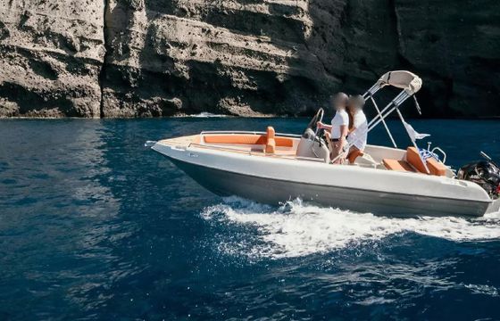 Kranitis Craft 499