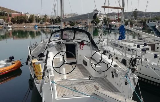 Salona 44