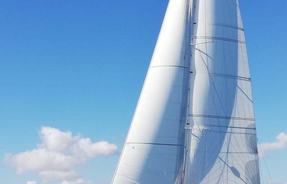 Hanse 630e