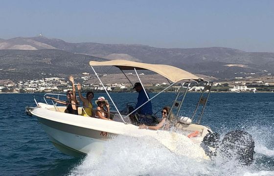 Marinello 5.50
