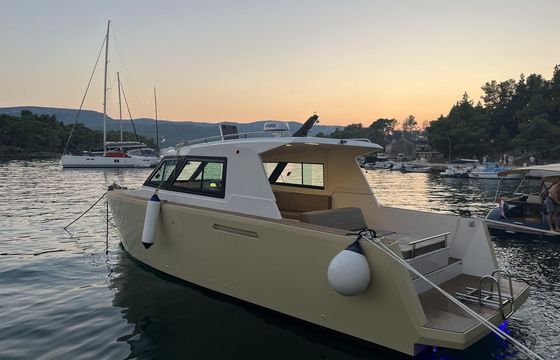 M/B 37