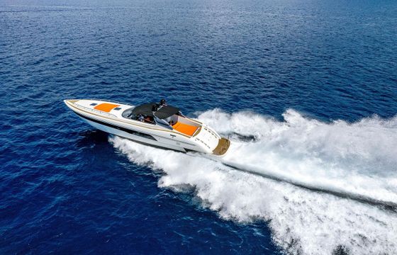 Tecnomar Madras