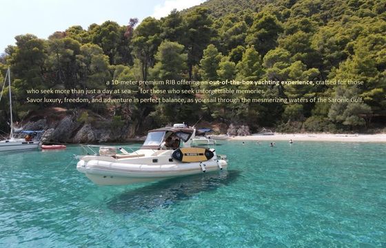 Solemar Oceanic