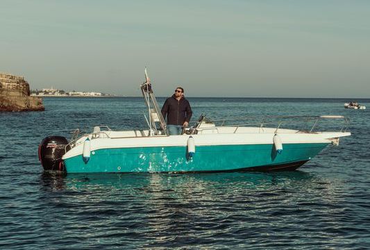 Marinello Eden 22