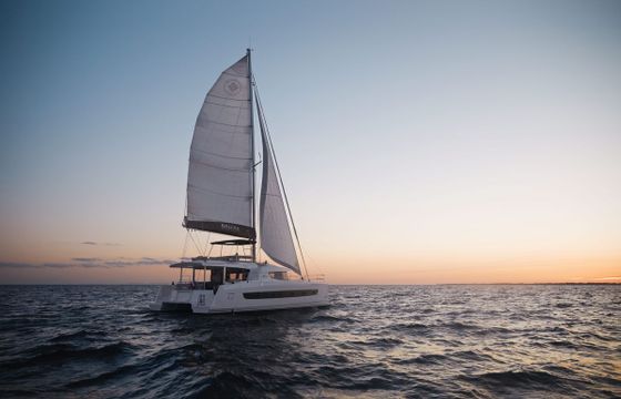 Bali 4.6