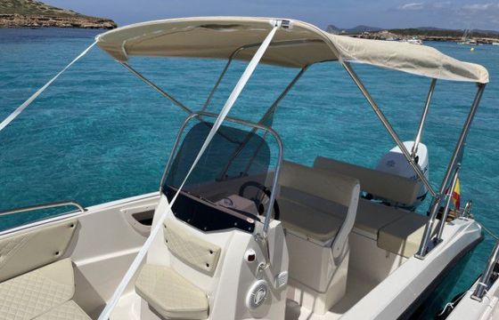 Trimarchi Amuni