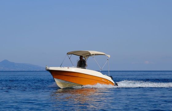 Nireus Ω53