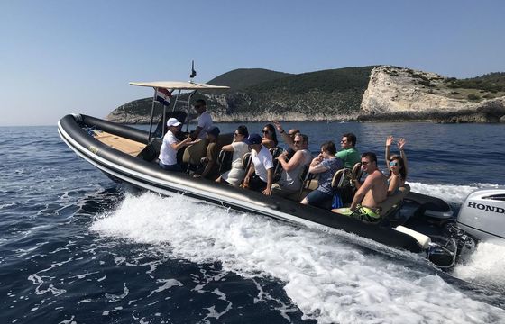 Lolivul 9.0