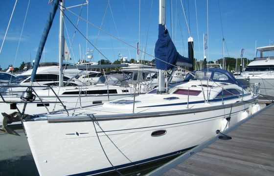 Bavaria Vision 44