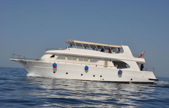 M/B 2000
