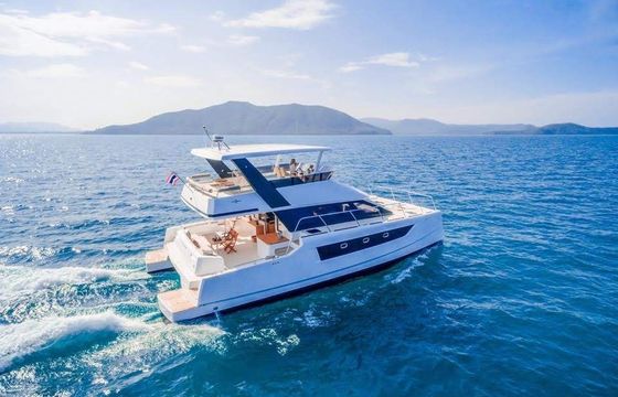 Heliotrop 48