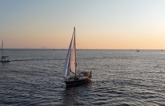 Ocean Star 51