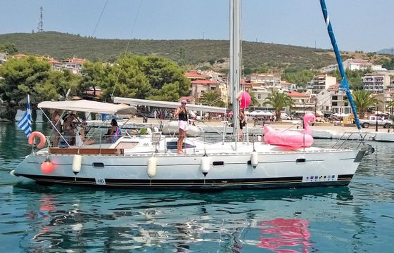 S/Y 416