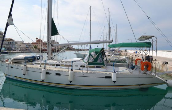 S/Y 486